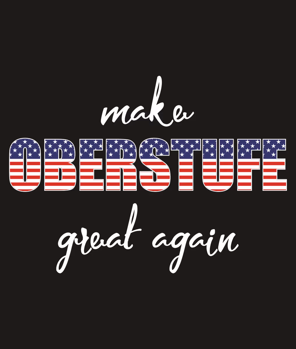 AB211-Make-Oberstufe-Great-Again Front.png