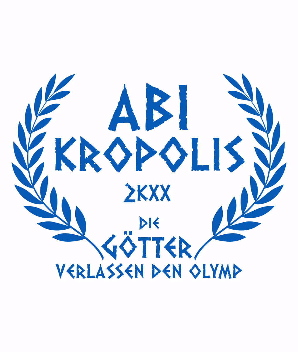 AB191-ABIkropolis Front.png