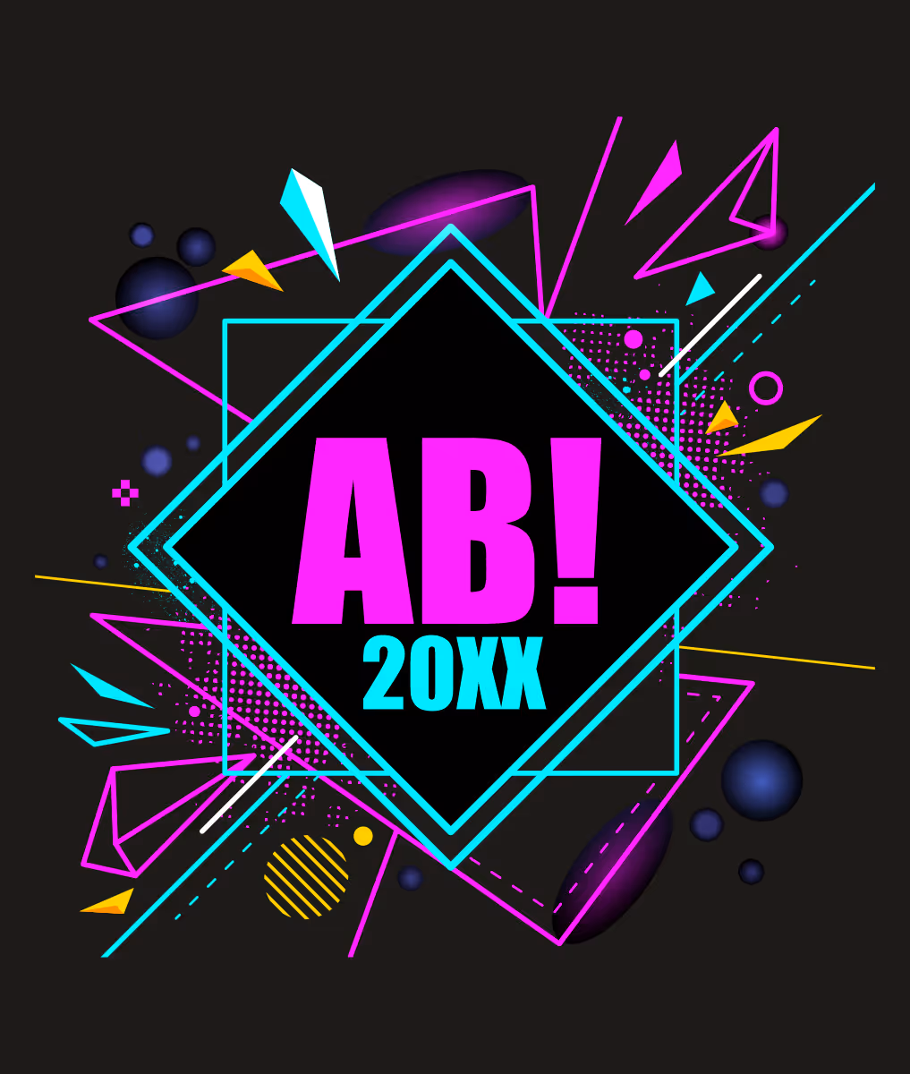 AB210-AB! Front.png