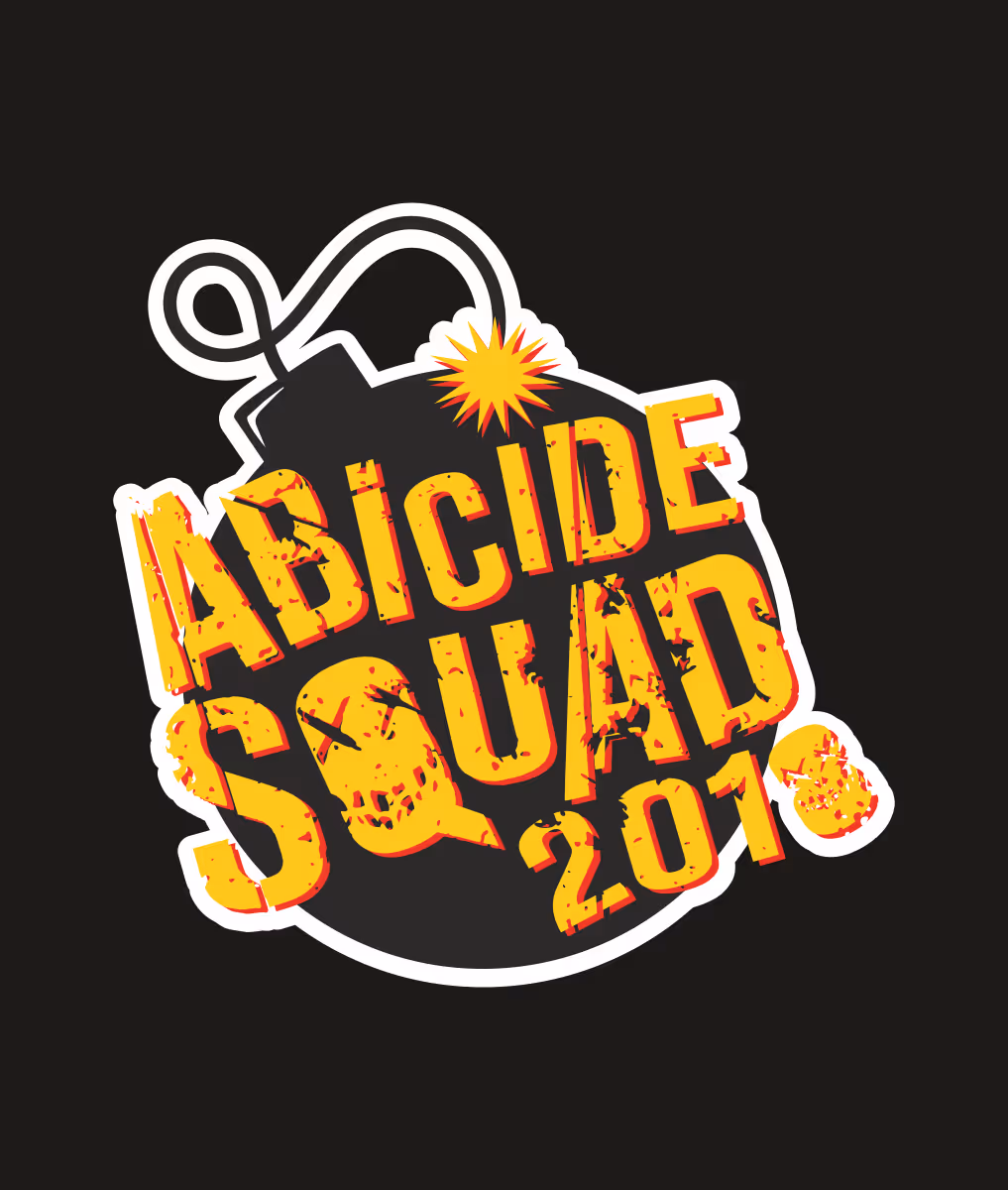 AB175-Abicide-Squad Front.png