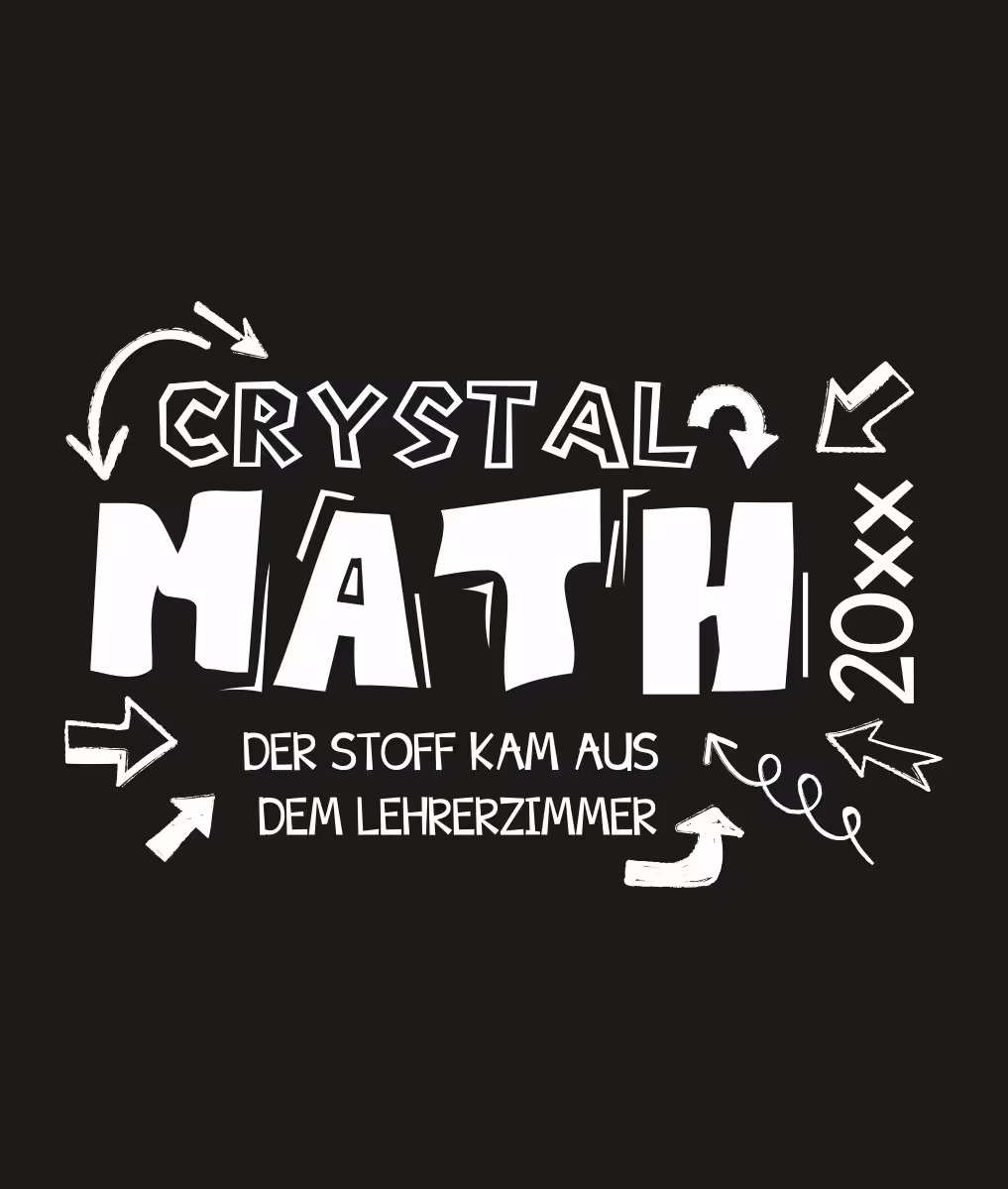 AB218-Mathe-LK Front.png
