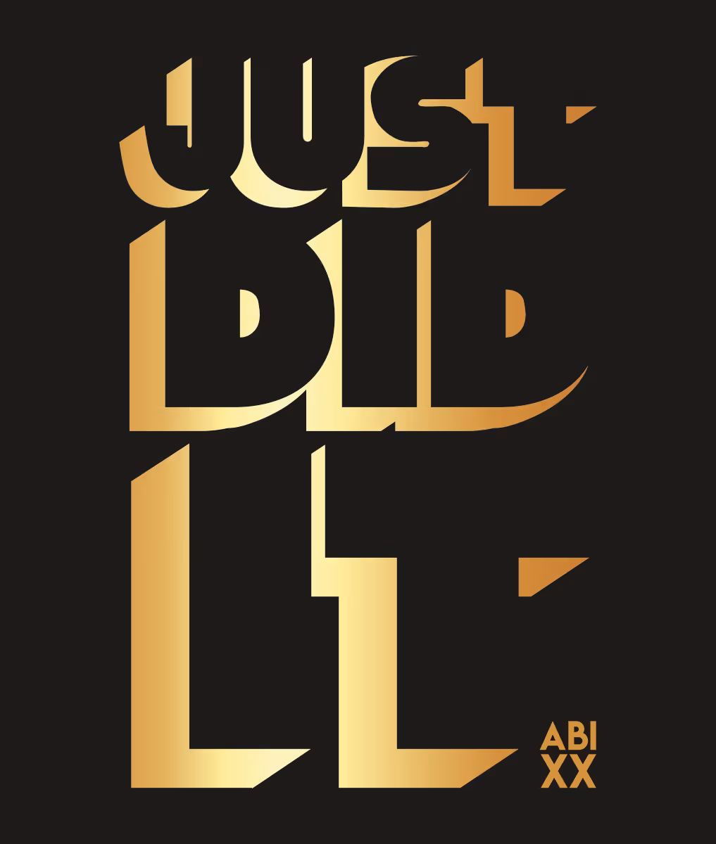 AB226-Just-did-it Front.png
