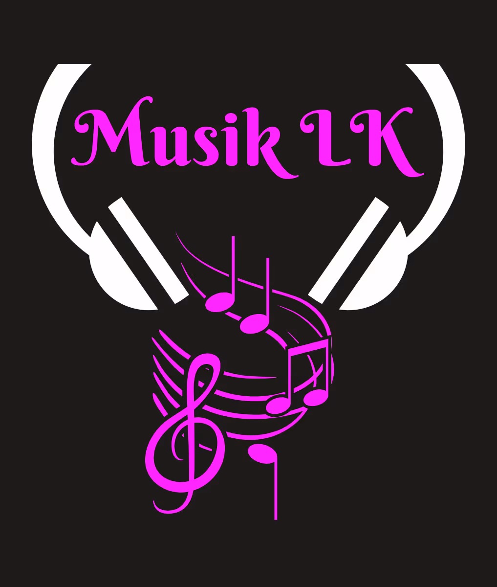 AB235-Musik-LK Front.png