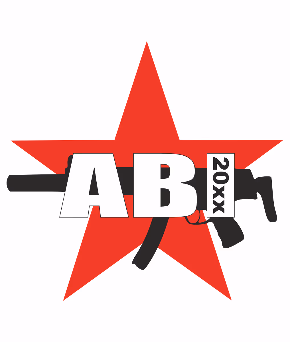 AB179-ABIraf Front.png