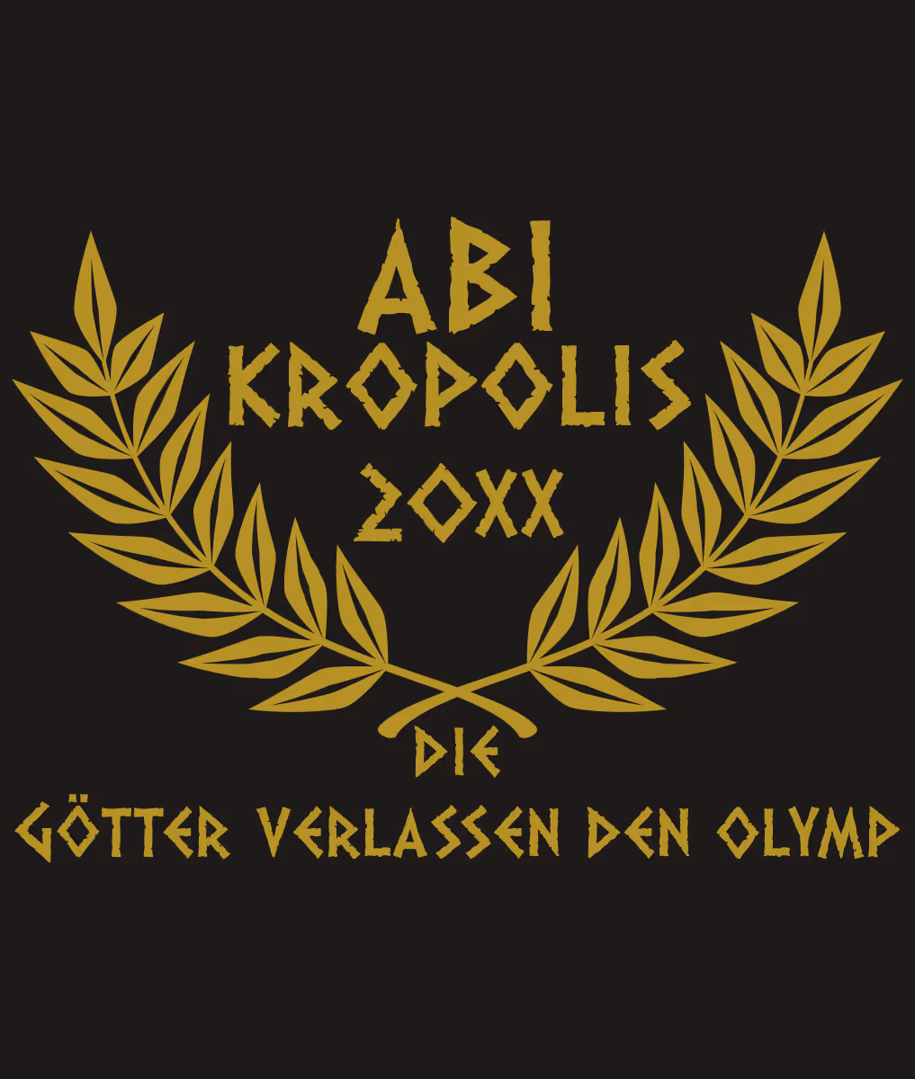 AB192-ABIkropolis Front.png
