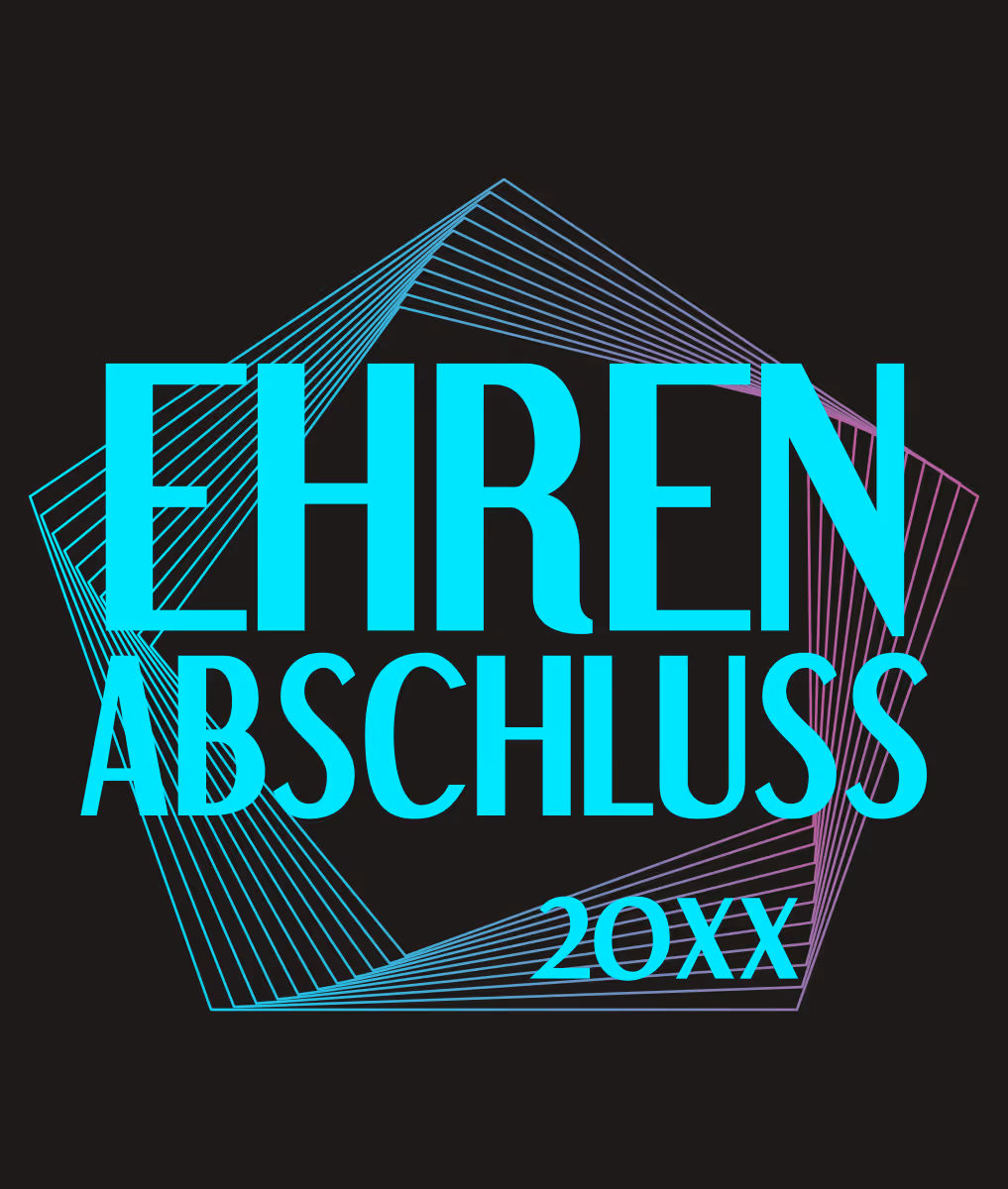 A258-Ehrenabschluss Front.png