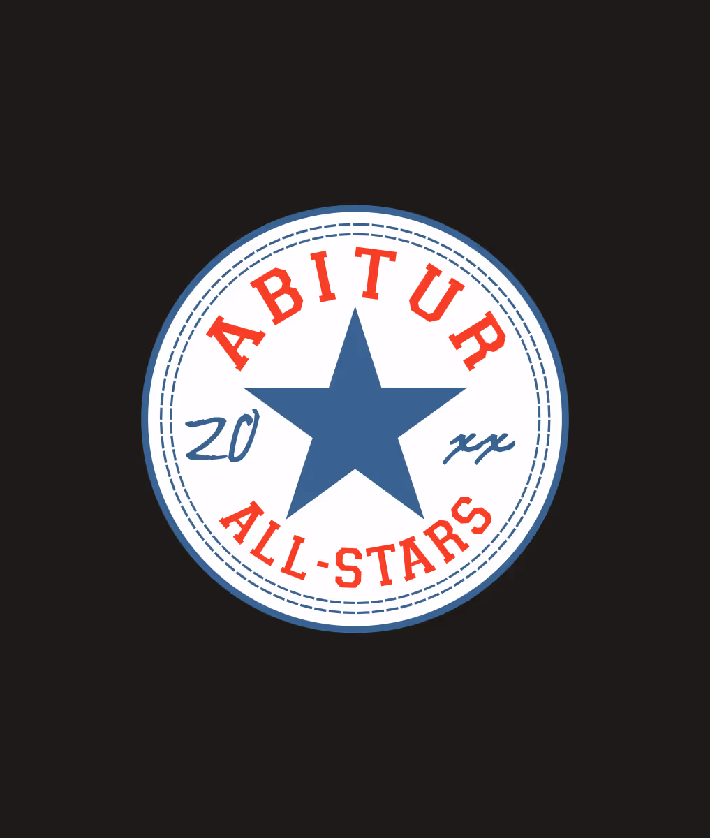 AB157-Abitur-All-Stars Front.png