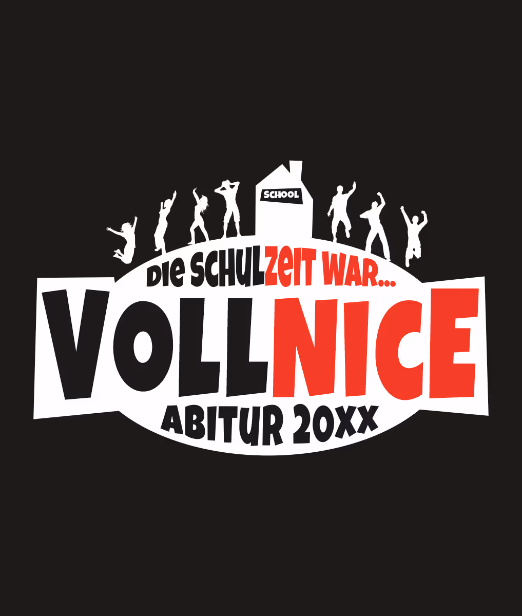 AB225-VollNice Front.png