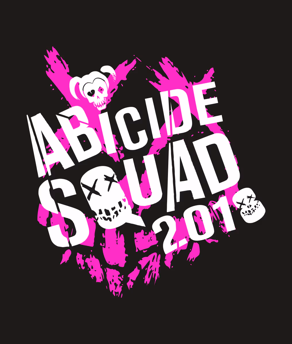 AB176-Abicide-Squad Front.png