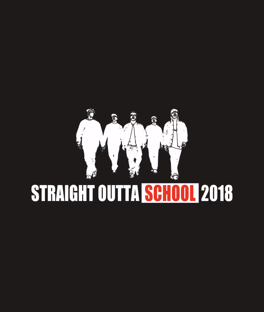 AB181-Straight-Outta-School Front.png