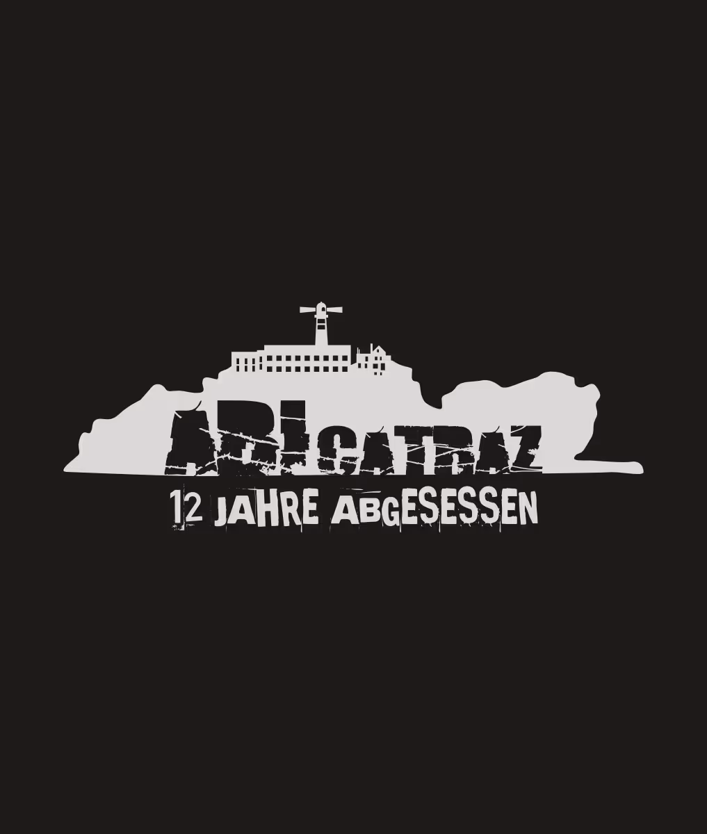 AB232_ABIcatraz Front.png