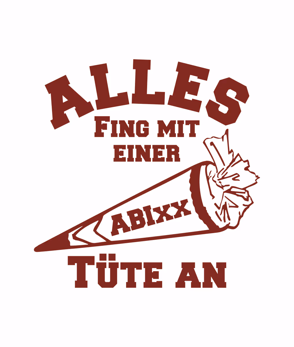 AB40-Alles-fing-mit-einer-Tüte-an Front.png