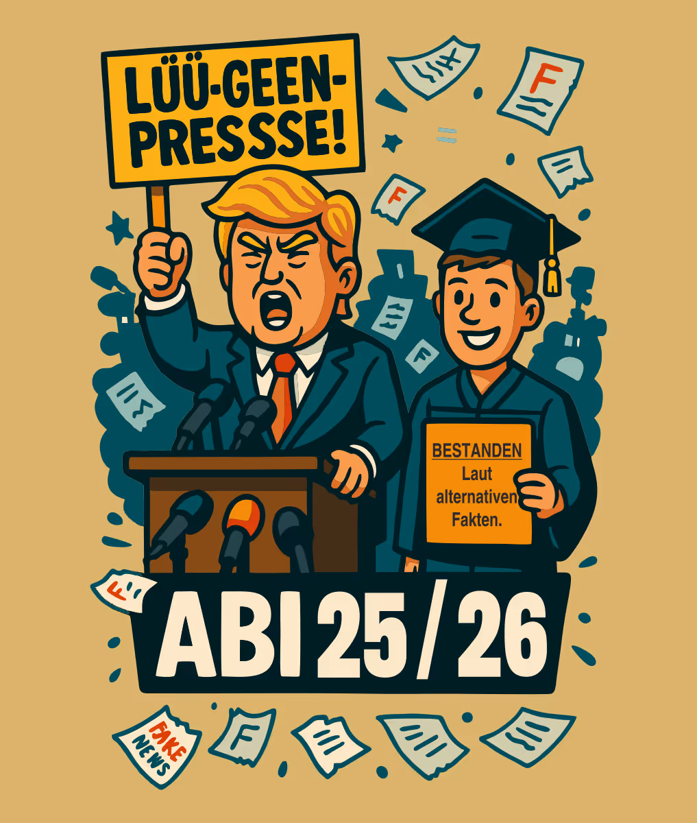 AB413 LÜÜ-GEEN-PRESSE.png