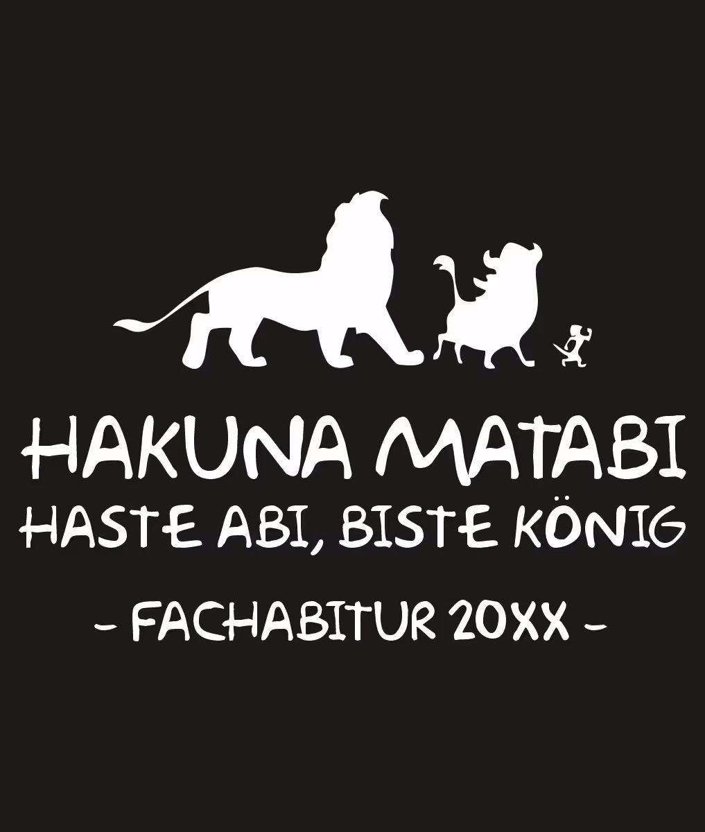 AB151-Haste-ABI-biste-König Front.png