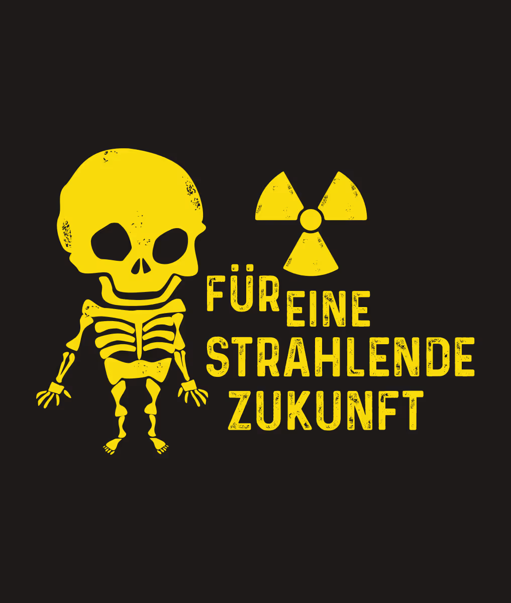 A180-Für-eine-strahlende-Zukunft Front.png