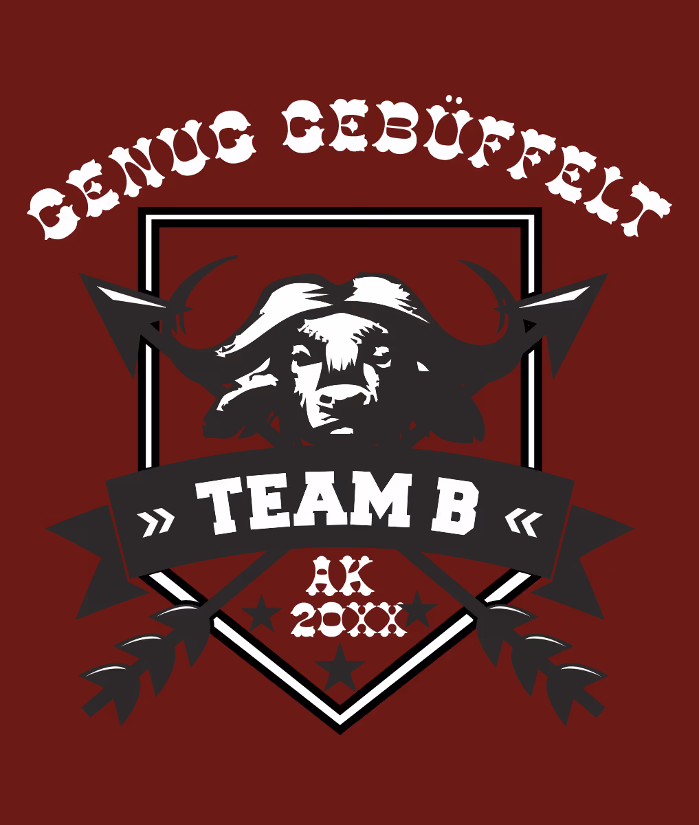 A199-Genug-gebüffelt Front.png