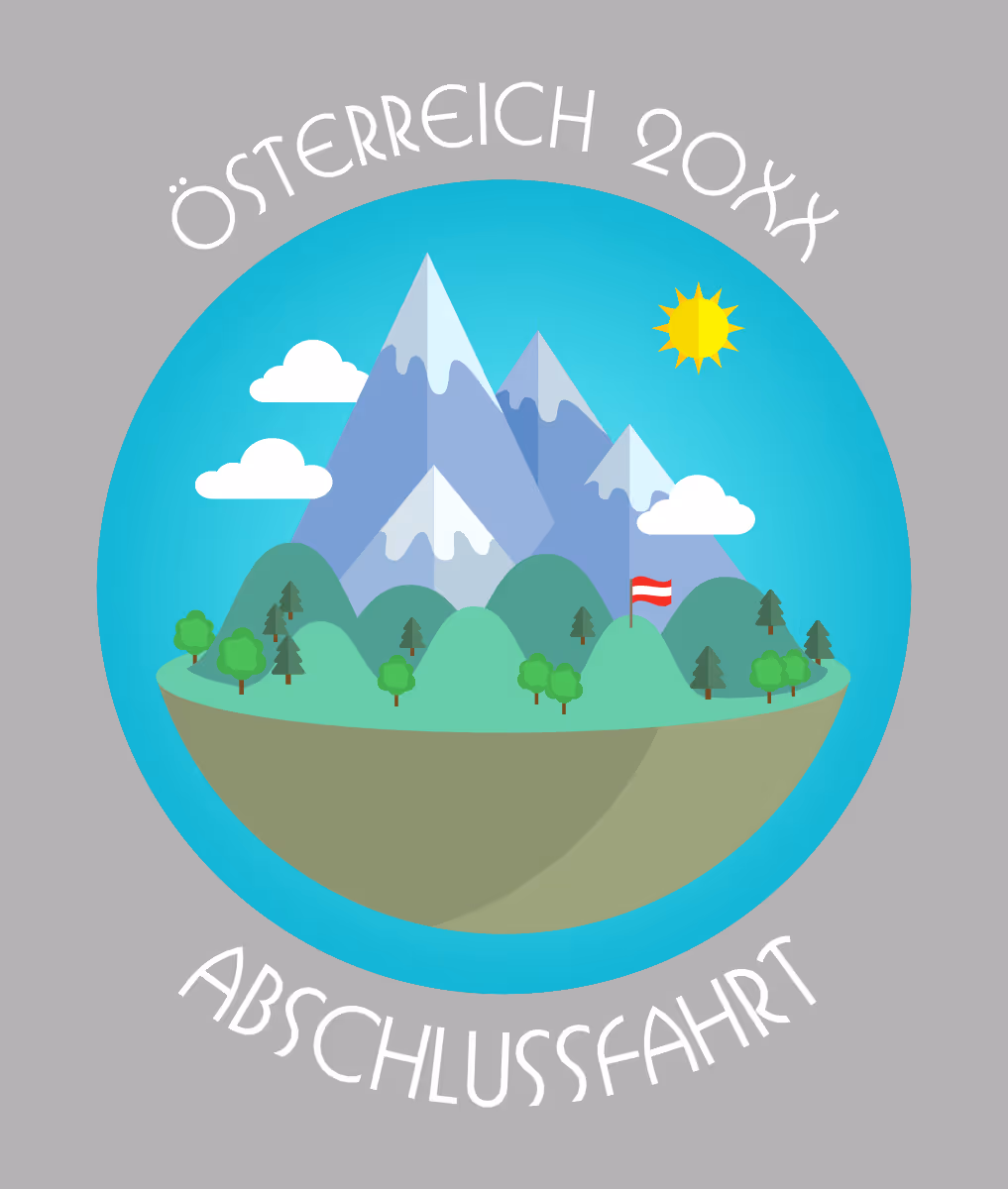 AF84 Österreich.png