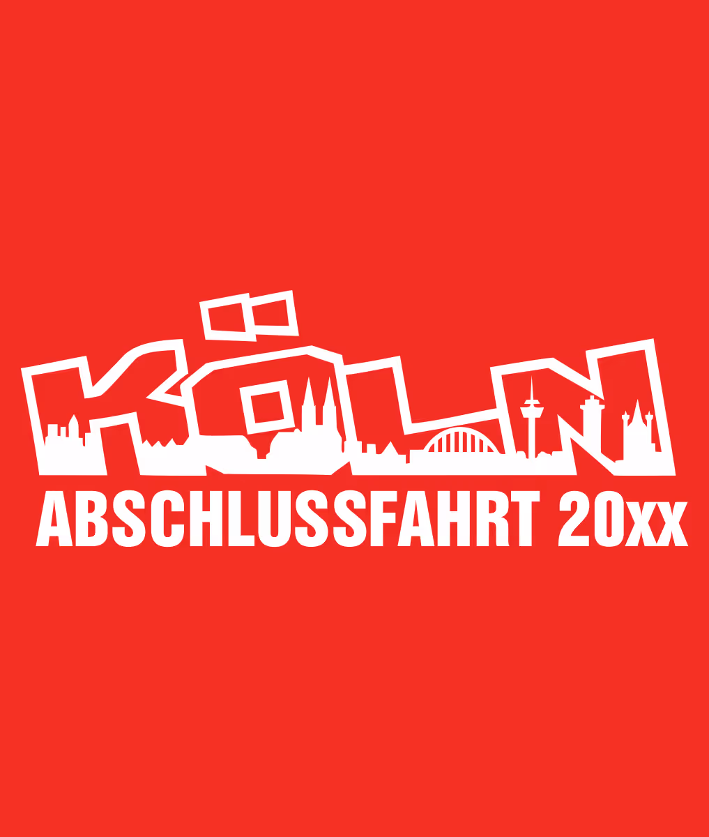 AF24 Köln.png