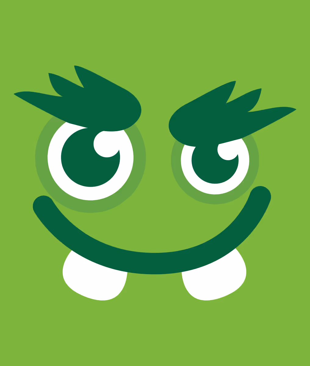 K23 Grünes Gesicht.png