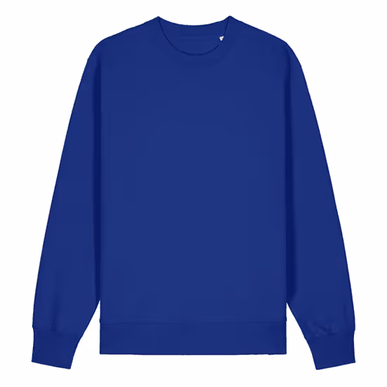 Changer Premium Sweater Regular Fit