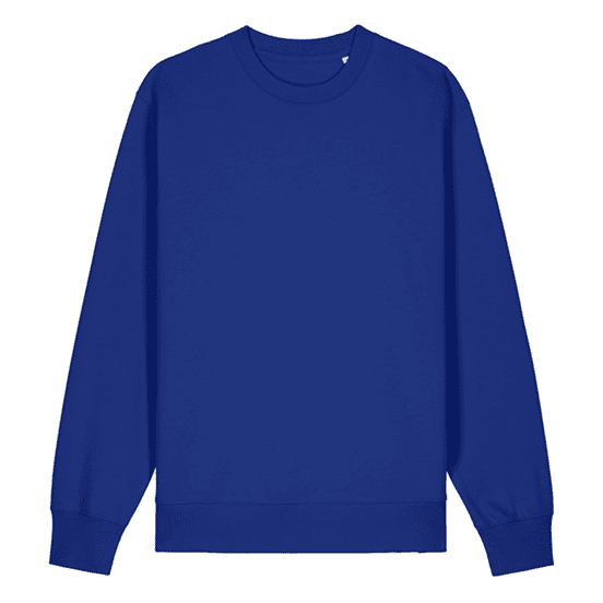 Changer Premium Sweater Regular Fit