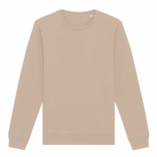 Roller Sweater Regular Fit