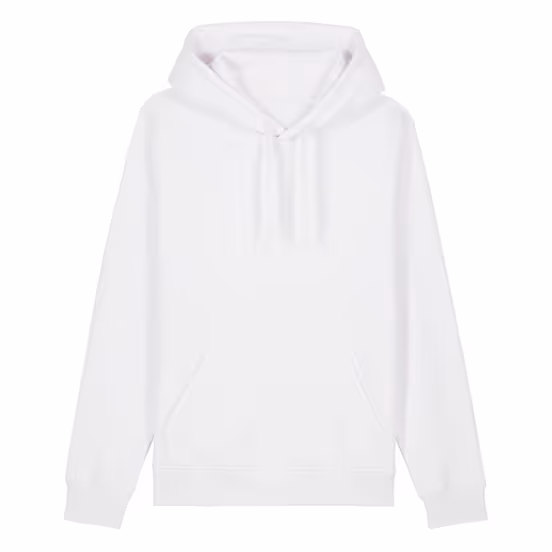 Drummer Hoodie Regular Fit