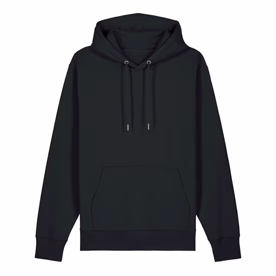 Cruiser Premium Hoodie Regular Fit