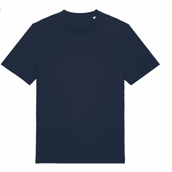 Creator T-Shirt Regular Fit