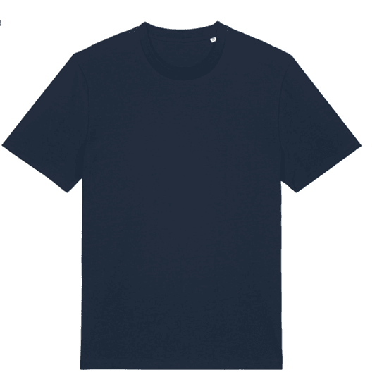 Creator T-Shirt Regular Fit