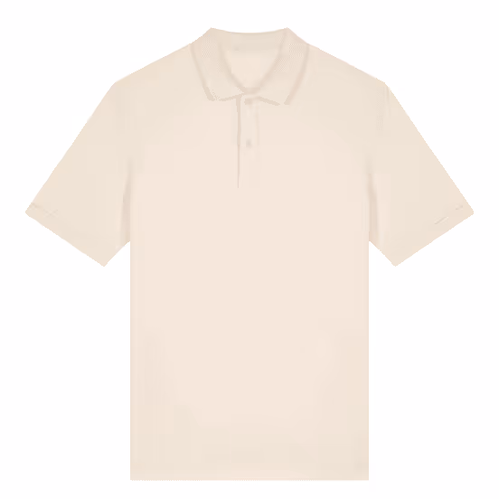 Prepster Polo Regular Fit