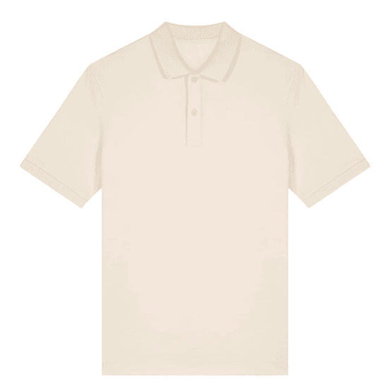 Prepster Polo Regular Fit