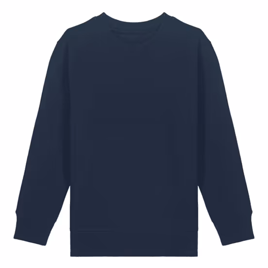 Kids Premium Sweater Regular Fit