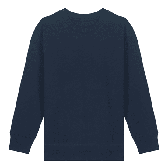 Kids Premium Sweater Regular Fit