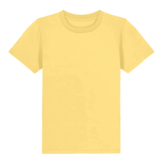 Mini Creator T-Shirt Regular Fit