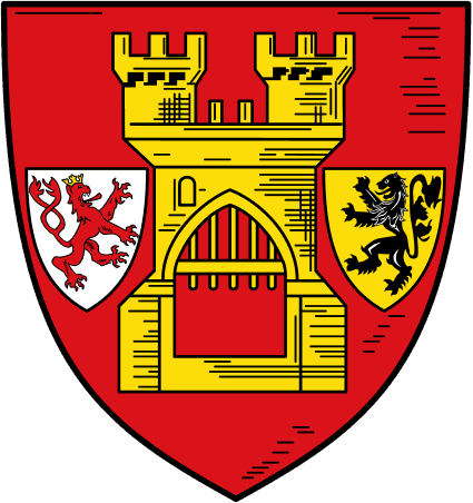Euskirchen