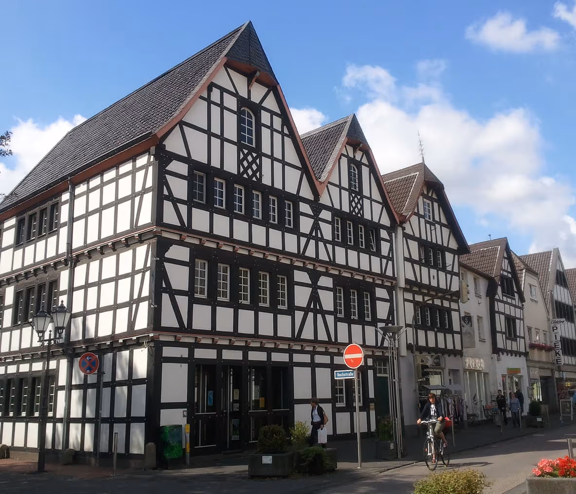Rheinbach