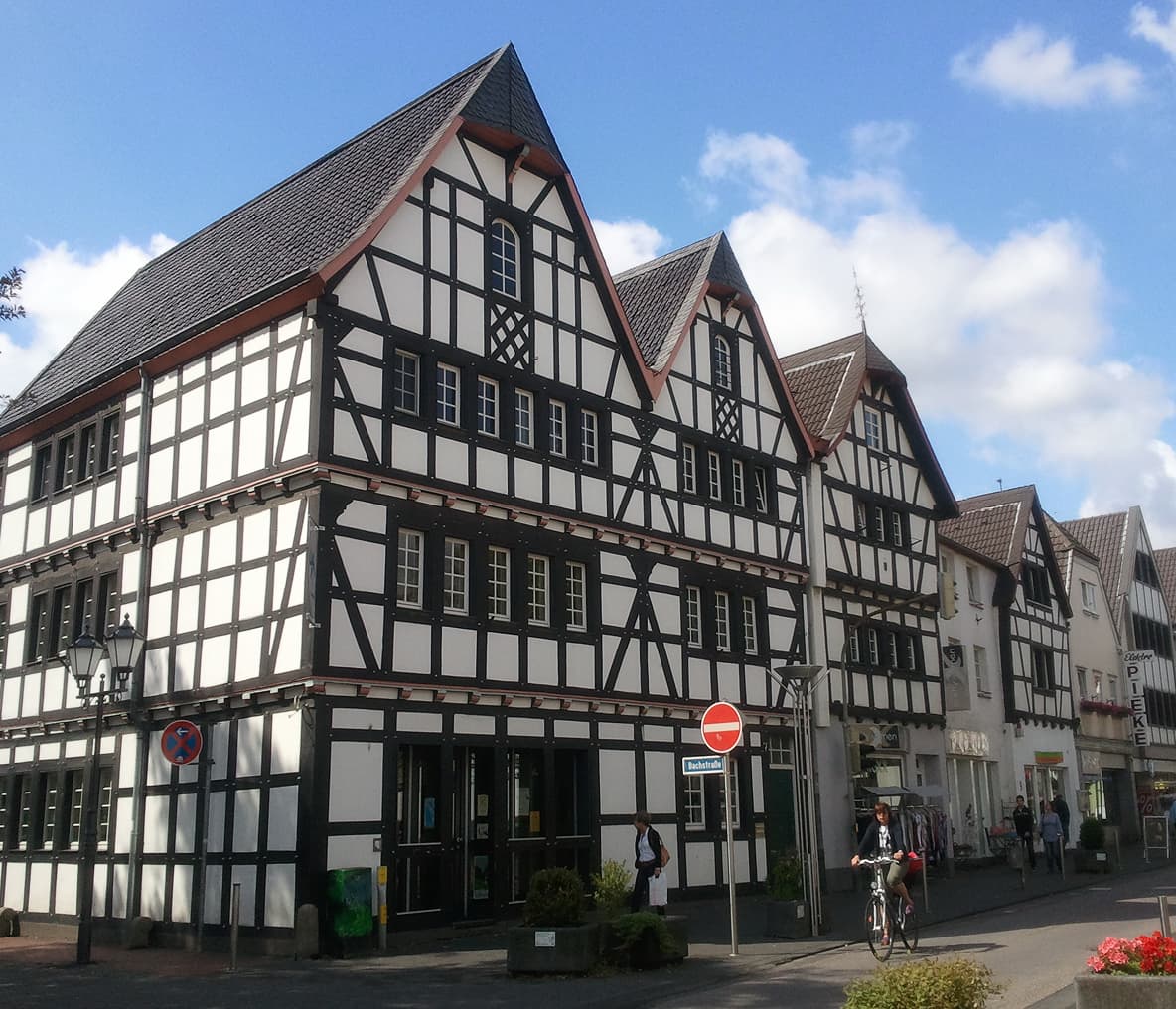 Rheinbach