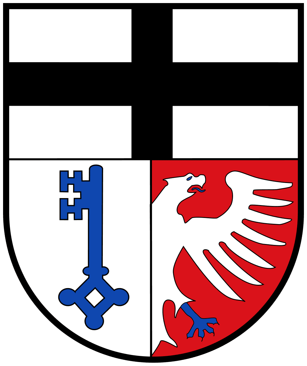 Rheinbach