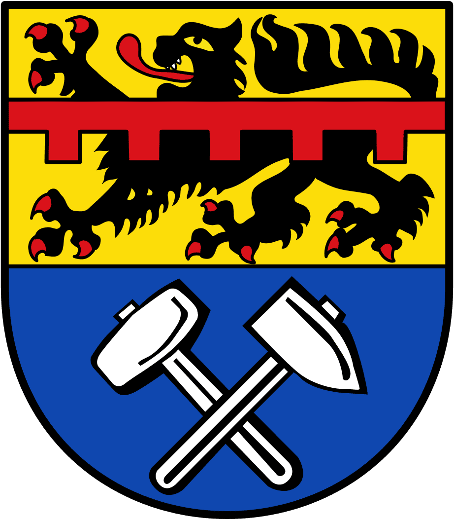 Mechernich