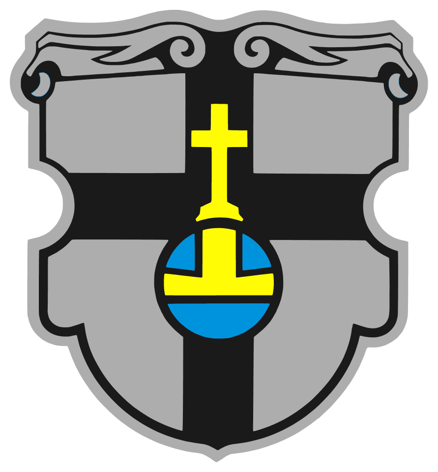 Meckenheim