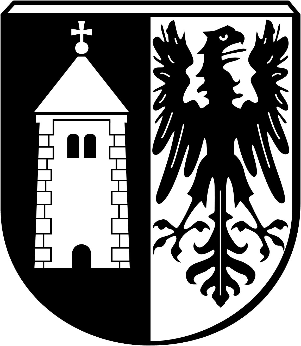 Weilerswist