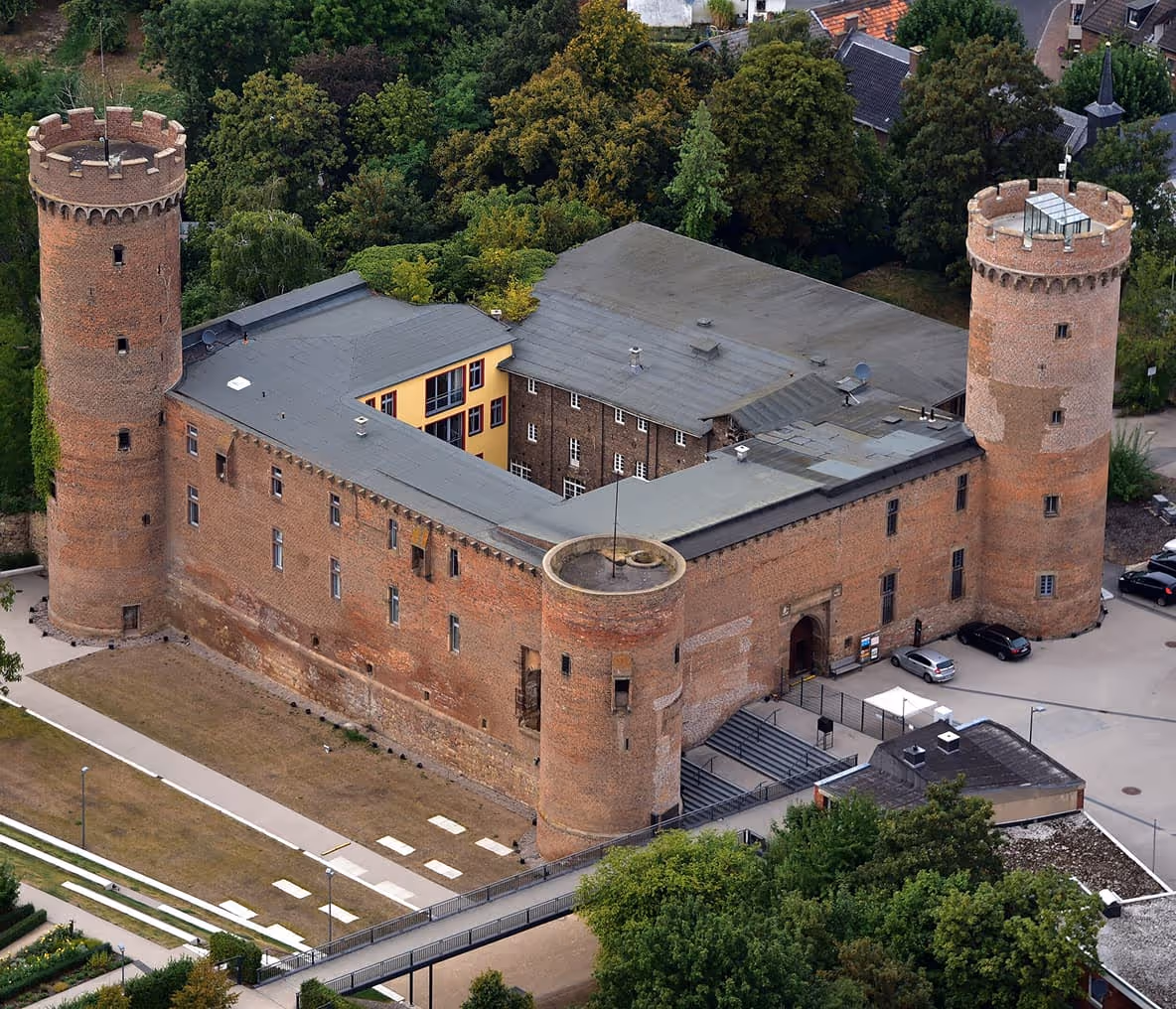 Zülpich