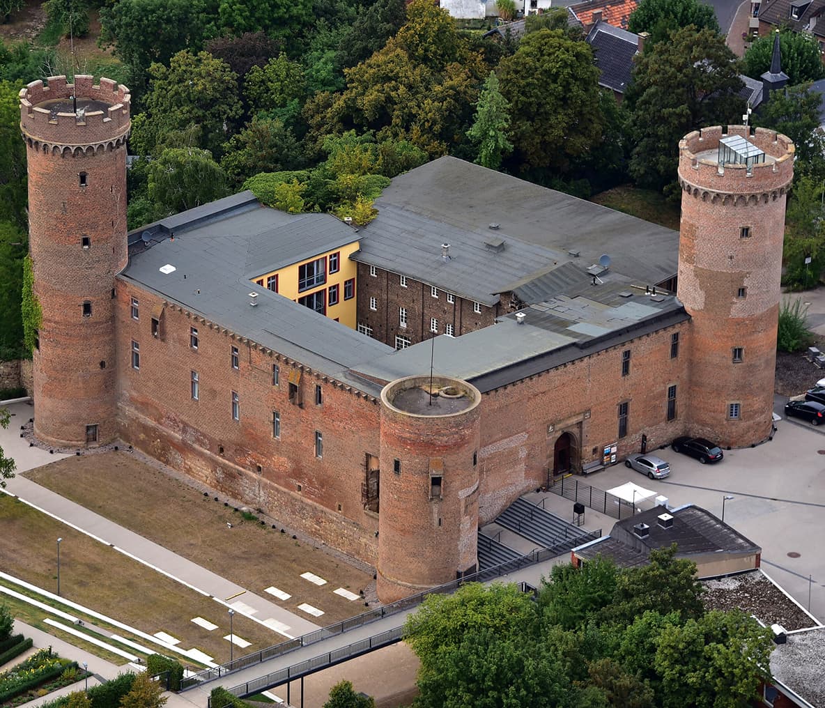 Zülpich