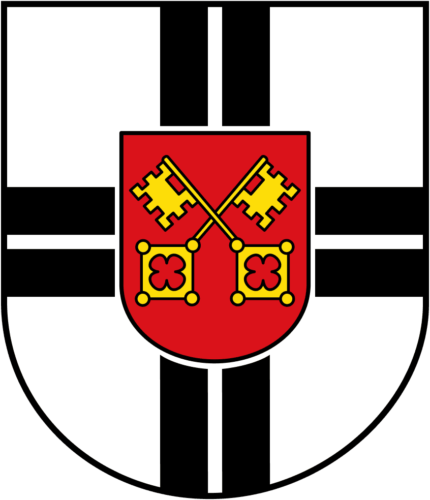 Zülpich