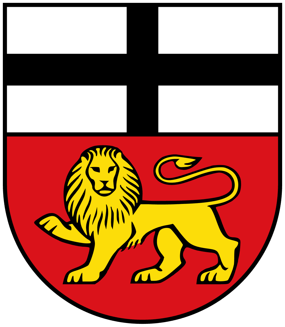 Bonn