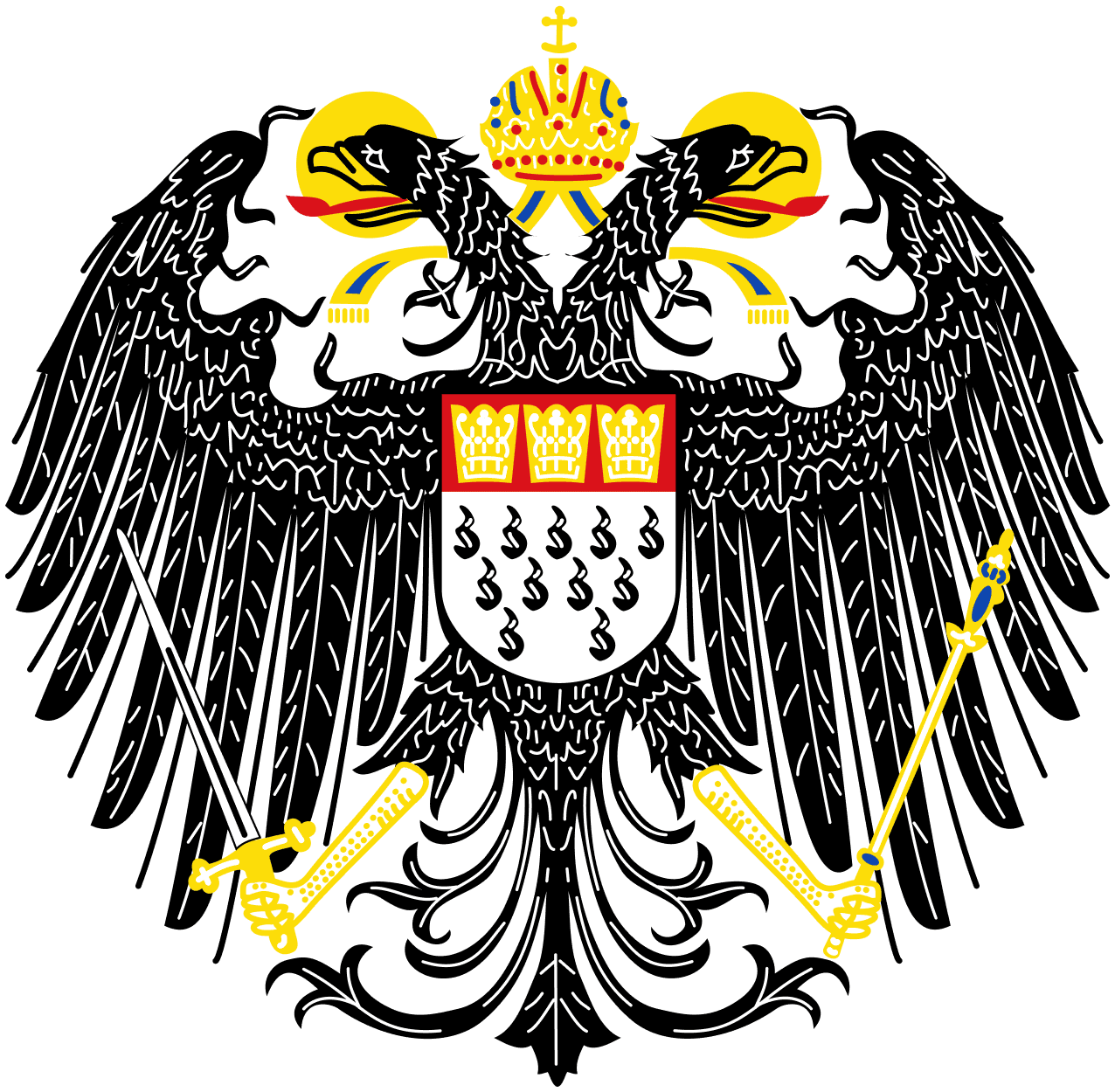 Köln