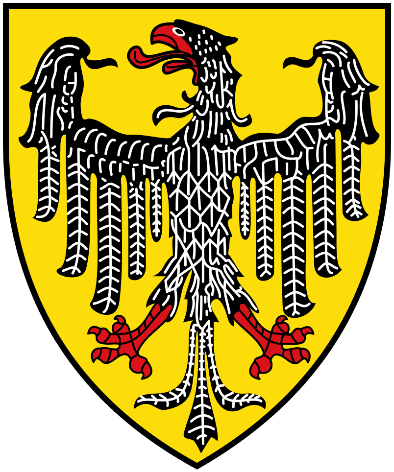 Aachen