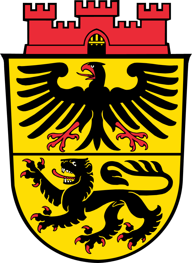 Düren