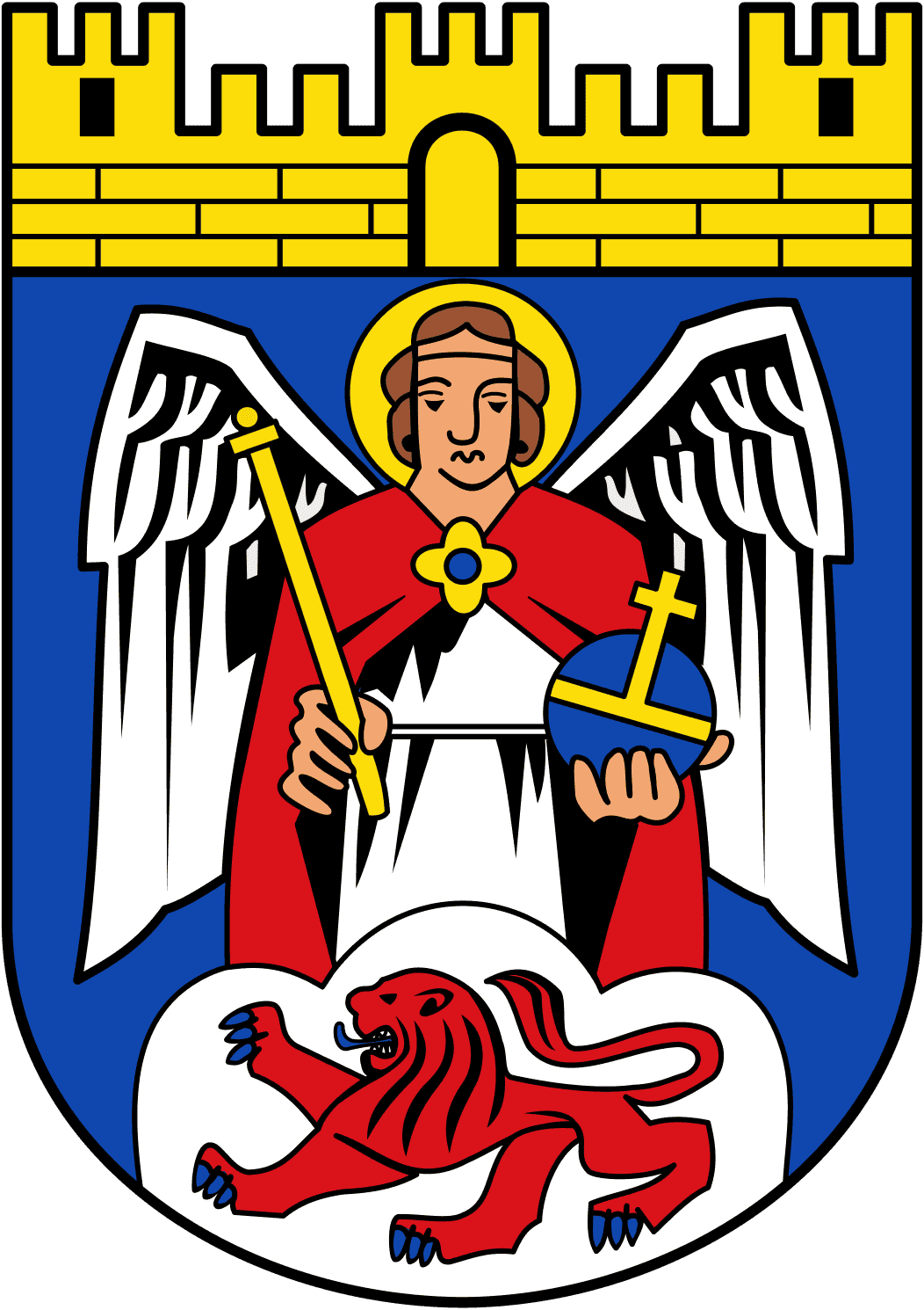 Siegburg